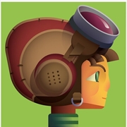 Buy Psychonauts - 20th Anniversary