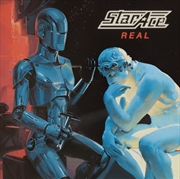 Buy Real