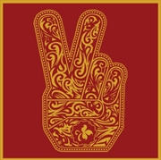 Buy Stone Temple Pilots - Red Vinyl