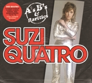 Buy As / Bs & Rarities