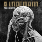 Buy Und Die Engel Singen