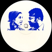 Buy Spirit Of Desire