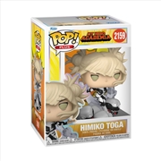 Buy My Hero Academia - Toga Pop! Plus