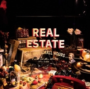 Buy The Wee Small Hours - B-Sides and Other Detritus 2011-2025