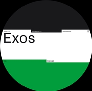 Buy Green Light (12In)