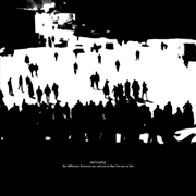 Buy The Difference Between Me And