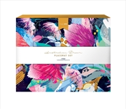 Buy Australian Dream Placemat Set 4