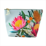 Buy Bushland Botanicals Travel Bag