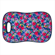 Buy Wildflowers Garden Neoprene Kneeling Pad