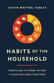 Buy Habits of the Household