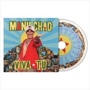 Buy Viva Tu