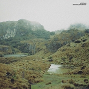 Buy Den Mahlstrom Rauf