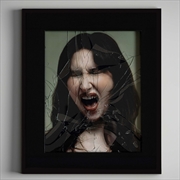 Buy A Rupture A Canyon A Birth - W