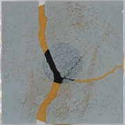 Buy Trio - Limited Golden Vinyl