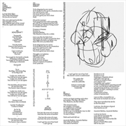 Buy Asystole Flatline
