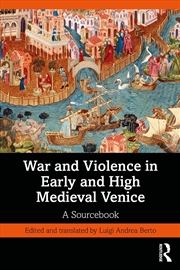 Buy War And Violence In Early And