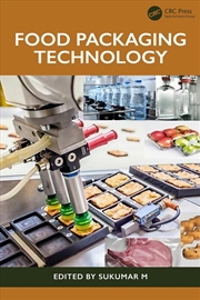 Buy Food Packaging Technology