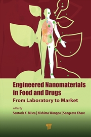 Buy Engineered Nanomaterials In Fo