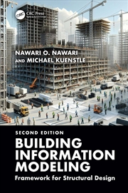 Buy Building Information Modeling: