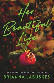Buy Her Beautiful Life