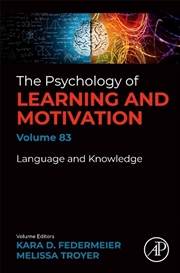 Buy Knowledge And Communication : Volume 83