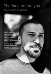 Buy Poems Unpublished