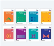 Buy Sqe Flk 2 Bundle 5E