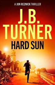 Buy Hard Sun