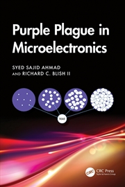 Buy Purple Plague in Microelectronics