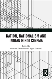 Buy Nation and Narration