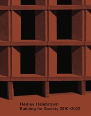 Buy Making Ethical Architecture