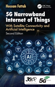 Buy 5G LTE Narrowband Internet of Things