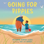 Buy Goin' For Pippies