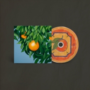 Buy For The First Time Again