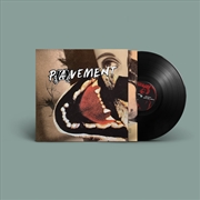 Buy Heckler's Choice: Big Gums And Heavy Lifters - A Pavement Collection