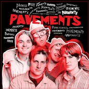 Buy Pavements
