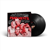 Buy Pavements