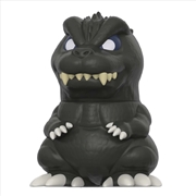 Buy Toho - Godzilla 2001 Fun! Fun! Figure