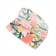 Buy Sanctuary Velour Glasses Case