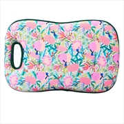 Buy Sanctuary Garden Neoprene Kneeling Pad