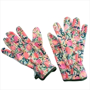 Buy Sanctuary Garden Gloves