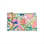 Buy Sanctuary Coin Purse