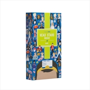 Buy Sports Head Stars Game