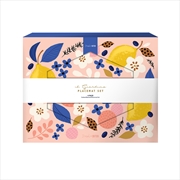 Buy Il Giardino Placemat Set 4