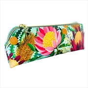 Buy Bushland Botanicals Cosmetic Brush Bag