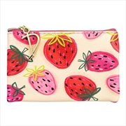 Buy Berrylicious Coin Purse