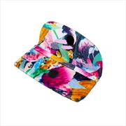 Buy Australian Dream Velour Glasses Case