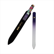 Buy Australian Dream Glass Nail File