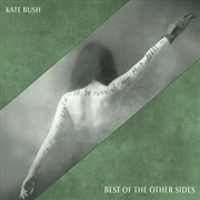 Buy Best Of The Other Sides