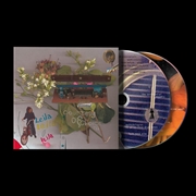 Buy Courtesy Of Choice... Asides And Besides - 25th Anniversary Edition